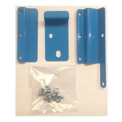 PEERLESS H98500140 MOUNTING BRACKET