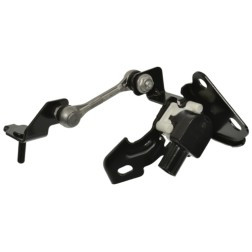 TECH EXPERT HLS575 SENSOR-HEADLIGHT LVL