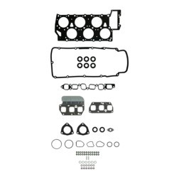 FEL-PRO HS26142PT HEAD SET