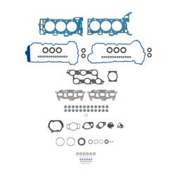 FEL-PRO HS26376PT7 HEAD SET