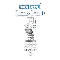 FEL-PRO HS26376PT8 HEAD SET
