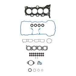 FEL-PRO HS26561PT HEAD SET