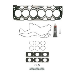 FEL-PRO HS26602PT HEAD SET