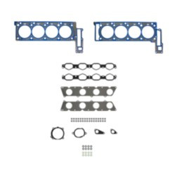 FEL-PRO HS26613PT HEAD SET