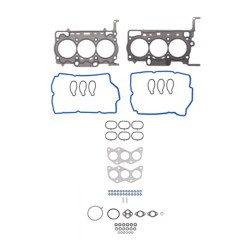FEL-PRO HS26712PT HEAD SET