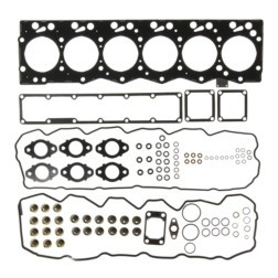 MAHLE HS54556 HEAD GASKET SET