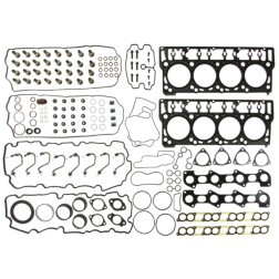 MAHLE HS54657 HEAD GASKET SET