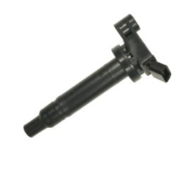 MILEAGE PLUS IC337SB COIL ON PLUG COIL