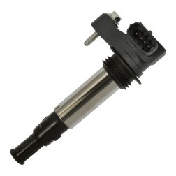 MILEAGE PLUS IC505SB COIL ON PLUG COIL