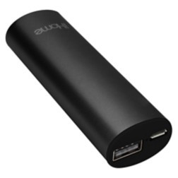 BALKAMP IHPP1040AB 2200MAH POWER BANK
