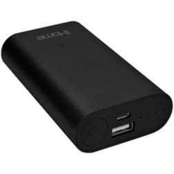 BALKAMP IHPP1042AB 4400MAH POWER BANK