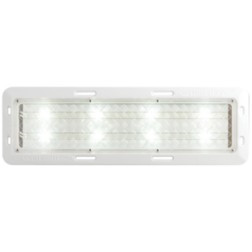 BALKAMP ILL08COBP LED INT 8 DIODE