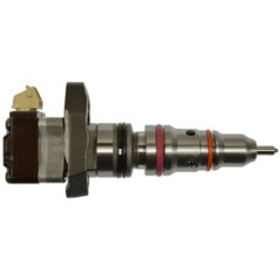 ECHLIN INJ415R FUEL INJECTOR