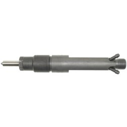 ECHLIN INJ616R FUEL INJECTOR