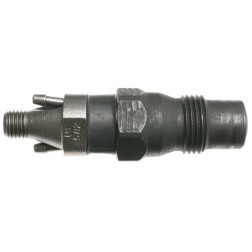 ECHLIN INJ800R FUEL INJECTOR