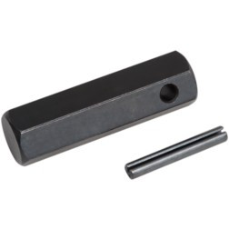 PROTO J0759078RK SOCKETS