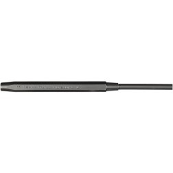 PROTO J4712X14 PUNCH PIN 1/4