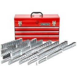 PROTO J472161 TOOL SETS