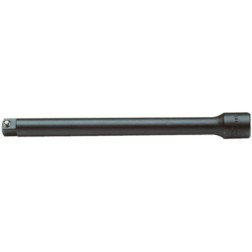 PROTO J718300 EXTENSION IMP 1/2DR