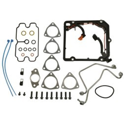 ECHLIN KIT405 INSTALL KIT