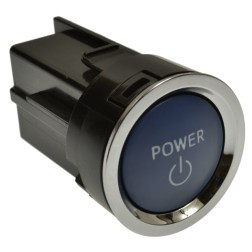 ECHLIN KS7756 START BUTTON SWITCH