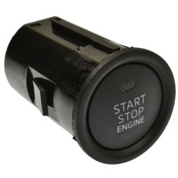 ECHLIN KS7757 START BUTTON SWITCH