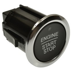 ECHLIN KS7762 START BUTTON SWITCH