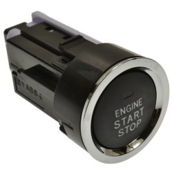 ECHLIN KS7772 START BUTTON SWITCH