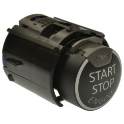 ECHLIN KS7800 START BUTTON SWITCH