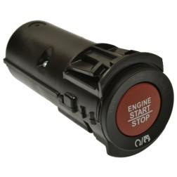 ECHLIN KS7814 START BUTTON SWITCH