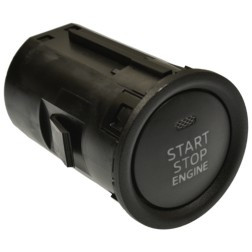 ECHLIN KS7831 START BUTTON SWITCH