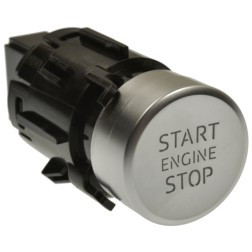 ECHLIN KS7855 START BUTTON SWITCH