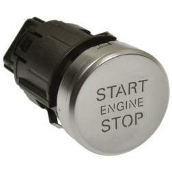 ECHLIN KS7856 START BUTTON SWITCH