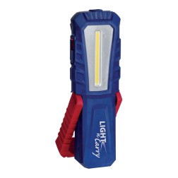CLORE LNC1541 WORK LIGHT