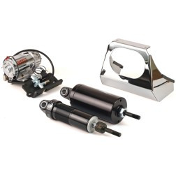 ARNOTT MC2909 SUSPENSION KIT
