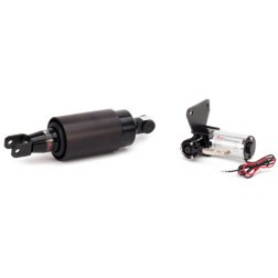 ARNOTT MC2971 SUSPENSION KIT
