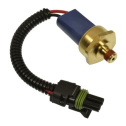 ECHLIN MPP12 PRESSURE SENSOR