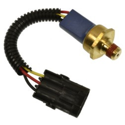 ECHLIN MPP13 PRESSURE SENSOR