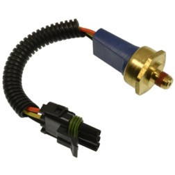 ECHLIN MPP14 PRESSURE SENSOR