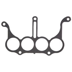 FEL-PRO MS94665 PLENUM GSKT SET