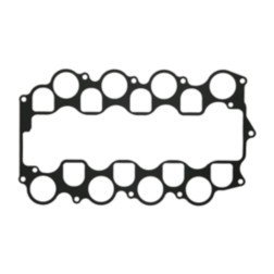 FEL-PRO MS97340 PLENUM GSKT SET