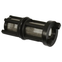 TECH EXPERT OPF100 SPOOL VALVE FILTER