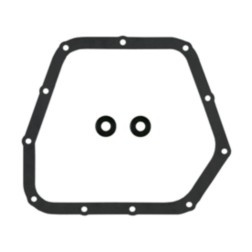 FEL-PRO OS30877 OIL PAN GSKT SET