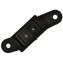 ECHLIN PA4056 TANK SELECTOR SW