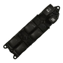 ECHLIN PA4563 SWITCH - WINDOW