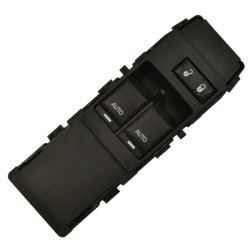 ECHLIN PA4706 SWITCH - WINDOW