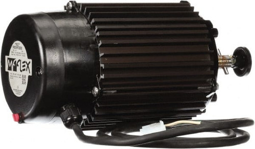 PORT-A-COOL PARMTRJ2600A FAN MOTOR JETSTREAM 260 SERIES