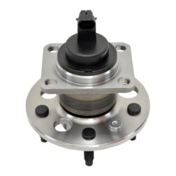 NAPA PROFORMER BEARING PBR930471 HUB BEARING ASSEMBLY