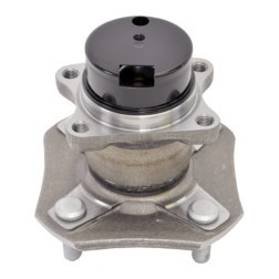 NAPA PROFORMER BEARING PBR930740 HUB BEARING ASSEMBLY