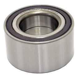 NAPA PROFORMER BEARING PFW21 WHEEL BEARING